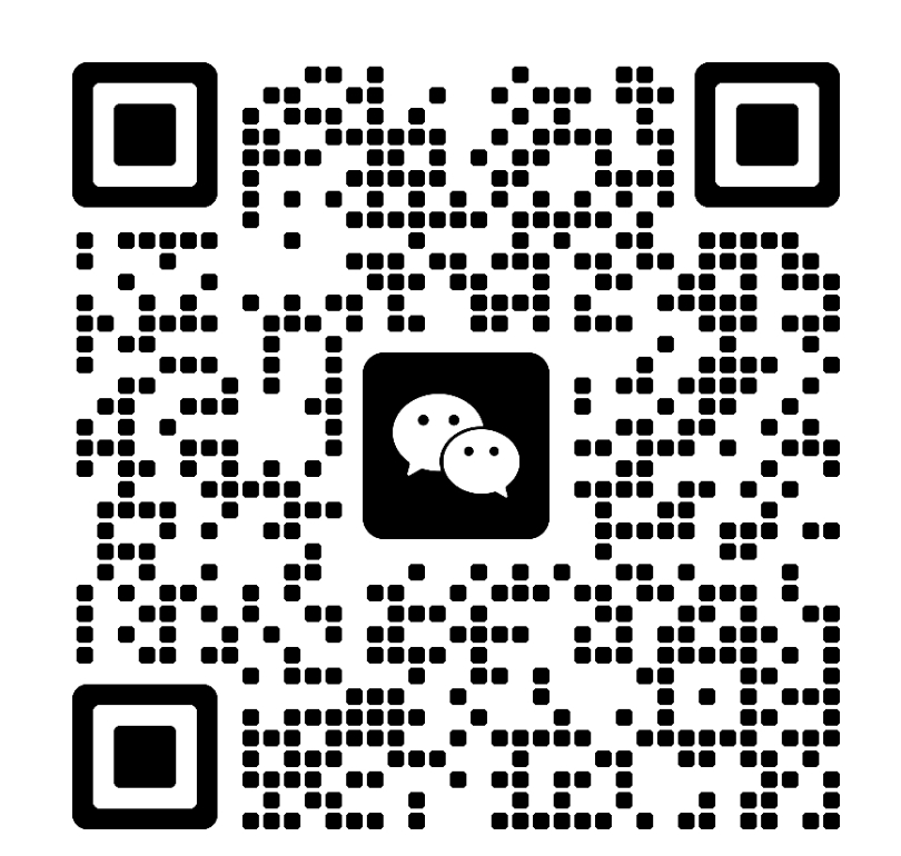 扫一扫加微信-优优云网创